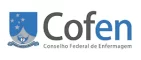 cliente6