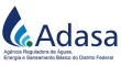 cliente7
